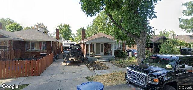 128 Yale Avenue ਦੀ ਫੋਟੋ, ਵਿਨੀਪਿਗ, ਮੈਨੀਟੋਬਾ