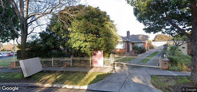 132 Kingsway ਦੀ ਫੋਟੋ, ਵਿਨੀਪਿਗ, ਮੈਨੀਟੋਬਾ