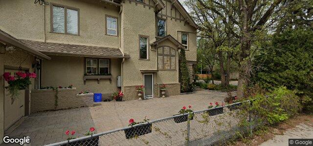 134 Harrow Street ਦੀ ਫੋਟੋ, ਵਿਨੀਪਿਗ, ਮੈਨੀਟੋਬਾ