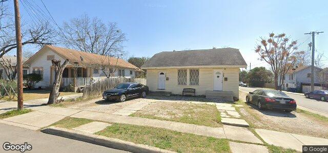 136 Yale Avenue ਦੀ ਫੋਟੋ, ਵਿਨੀਪਿਗ, ਮੈਨੀਟੋਬਾ