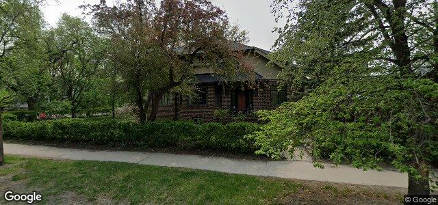 138 Harrow Street ਦੀ ਫੋਟੋ, ਵਿਨੀਪਿਗ, ਮੈਨੀਟੋਬਾ