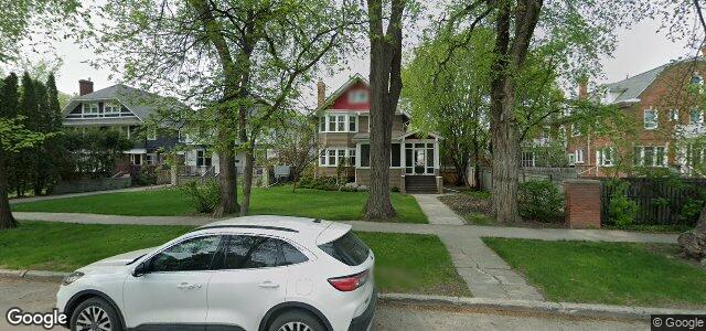 139 Harvard Avenue ਦੀ ਫੋਟੋ, ਵਿਨੀਪਿਗ, ਮੈਨੀਟੋਬਾ