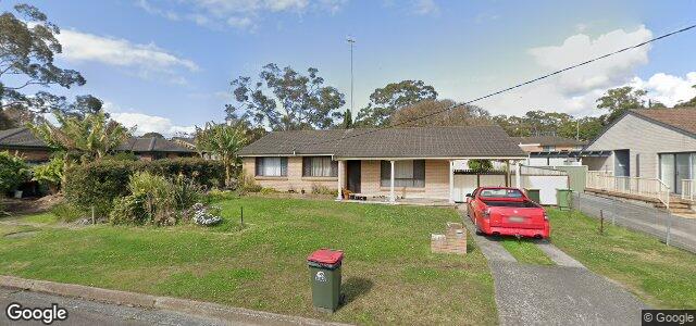 14 Ruskin Row ਦੀ ਫੋਟੋ, ਵਿਨੀਪਿਗ, ਮੈਨੀਟੋਬਾ