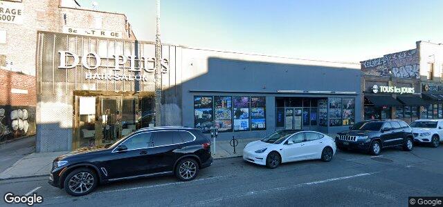 140 Harvard Avenue ਦੀ ਫੋਟੋ, ਵਿਨੀਪਿਗ, ਮੈਨੀਟੋਬਾ