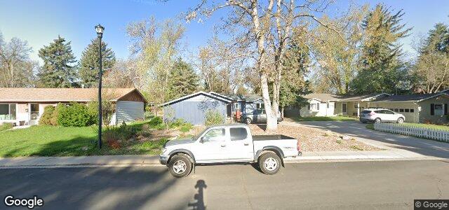 141 Yale Avenue ਦੀ ਫੋਟੋ, ਵਿਨੀਪਿਗ, ਮੈਨੀਟੋਬਾ