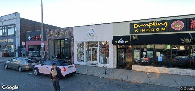 143 Harvard Avenue ਦੀ ਫੋਟੋ, ਵਿਨੀਪਿਗ, ਮੈਨੀਟੋਬਾ