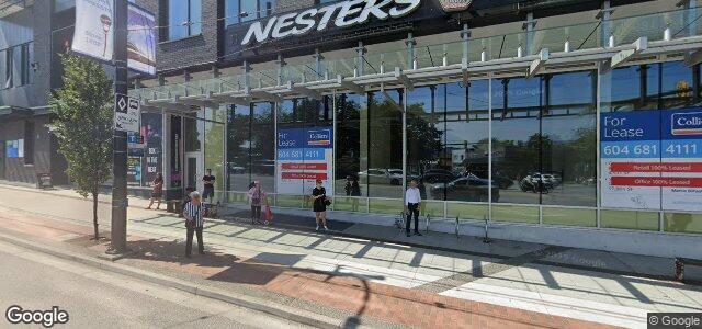 144 Kingsway ਦੀ ਫੋਟੋ, ਵਿਨੀਪਿਗ, ਮੈਨੀਟੋਬਾ