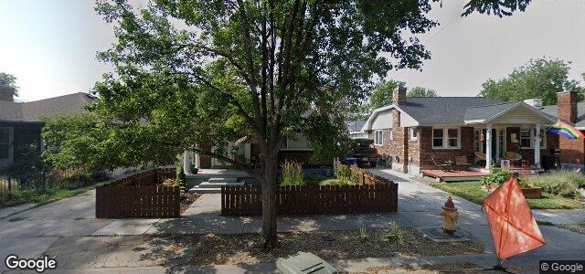 144 Yale Avenue ਦੀ ਫੋਟੋ, ਵਿਨੀਪਿਗ, ਮੈਨੀਟੋਬਾ