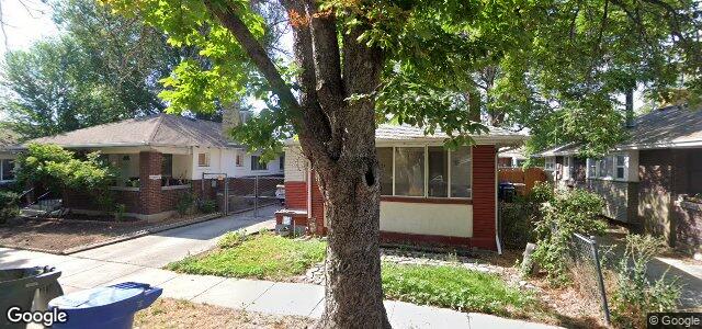 146 Harvard Avenue ਦੀ ਫੋਟੋ, ਵਿਨੀਪਿਗ, ਮੈਨੀਟੋਬਾ