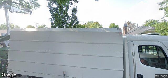 148 Yale Avenue ਦੀ ਫੋਟੋ, ਵਿਨੀਪਿਗ, ਮੈਨੀਟੋਬਾ