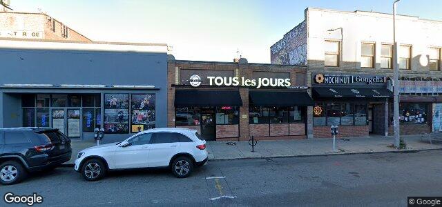 150 Harvard Avenue ਦੀ ਫੋਟੋ, ਵਿਨੀਪਿਗ, ਮੈਨੀਟੋਬਾ