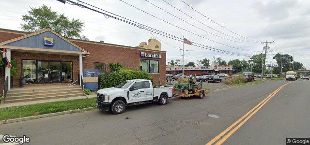 151 Harvard Avenue（加拿大曼尼托巴省温尼伯市）房屋照片