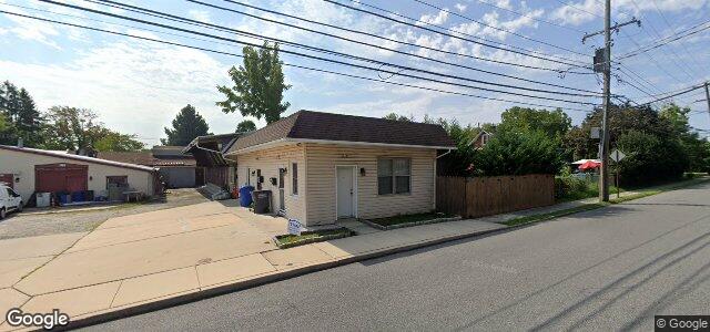 151 Yale Avenue ਦੀ ਫੋਟੋ, ਵਿਨੀਪਿਗ, ਮੈਨੀਟੋਬਾ