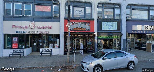 Photo of 155 Harvard Avenue in Winnipeg, Manitoba