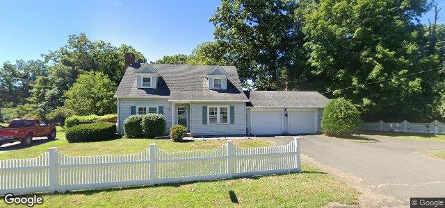 156 Yale Avenue ਦੀ ਫੋਟੋ, ਵਿਨੀਪਿਗ, ਮੈਨੀਟੋਬਾ