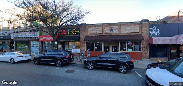 158 Harvard Avenue ਦੀ ਫੋਟੋ, ਵਿਨੀਪਿਗ, ਮੈਨੀਟੋਬਾ