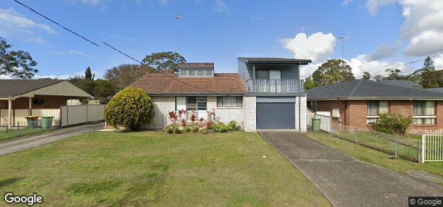 16 Ruskin Row ਦੀ ਫੋਟੋ, ਵਿਨੀਪਿਗ, ਮੈਨੀਟੋਬਾ