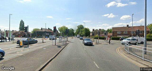 160 Kingsway ਦੀ ਫੋਟੋ, ਵਿਨੀਪਿਗ, ਮੈਨੀਟੋਬਾ