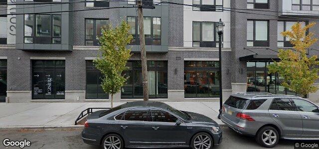 160 Yale Avenue ਦੀ ਫੋਟੋ, ਵਿਨੀਪਿਗ, ਮੈਨੀਟੋਬਾ