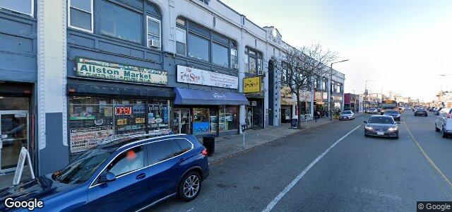 161 Harvard Avenue ਦੀ ਫੋਟੋ, ਵਿਨੀਪਿਗ, ਮੈਨੀਟੋਬਾ