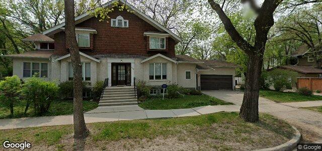 162 Harrow Street ਦੀ ਫੋਟੋ, ਵਿਨੀਪਿਗ, ਮੈਨੀਟੋਬਾ