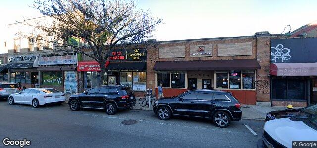 162 Harvard Avenue ਦੀ ਫੋਟੋ, ਵਿਨੀਪਿਗ, ਮੈਨੀਟੋਬਾ