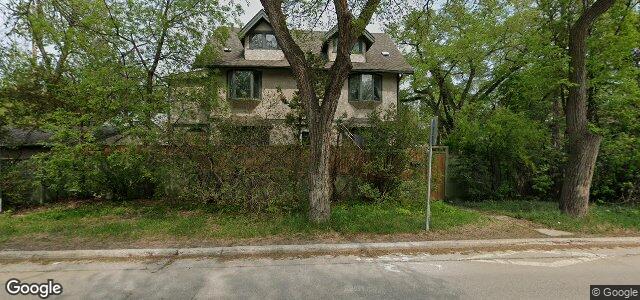 163 Harrow Street ਦੀ ਫੋਟੋ, ਵਿਨੀਪਿਗ, ਮੈਨੀਟੋਬਾ