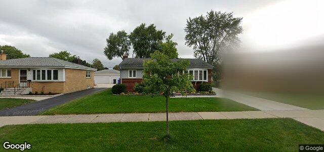 164 Harvard Avenue ਦੀ ਫੋਟੋ, ਵਿਨੀਪਿਗ, ਮੈਨੀਟੋਬਾ