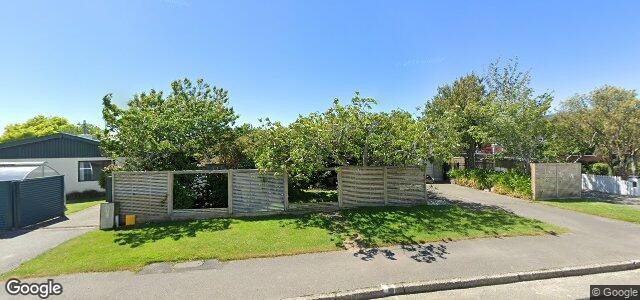 165 Wilton Street ਦੀ ਫੋਟੋ, ਵਿਨੀਪਿਗ, ਮੈਨੀਟੋਬਾ