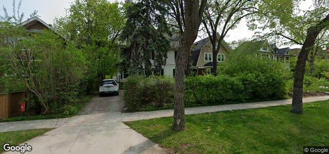 168 Yale Avenue ਦੀ ਫੋਟੋ, ਵਿਨੀਪਿਗ, ਮੈਨੀਟੋਬਾ