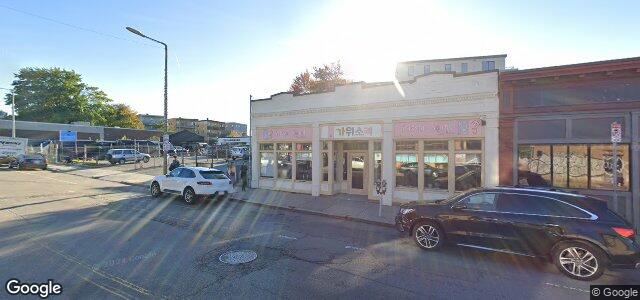 17 Harvard Avenue ਦੀ ਫੋਟੋ, ਵਿਨੀਪਿਗ, ਮੈਨੀਟੋਬਾ