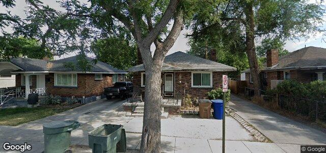 171 Yale Avenue ਦੀ ਫੋਟੋ, ਵਿਨੀਪਿਗ, ਮੈਨੀਟੋਬਾ