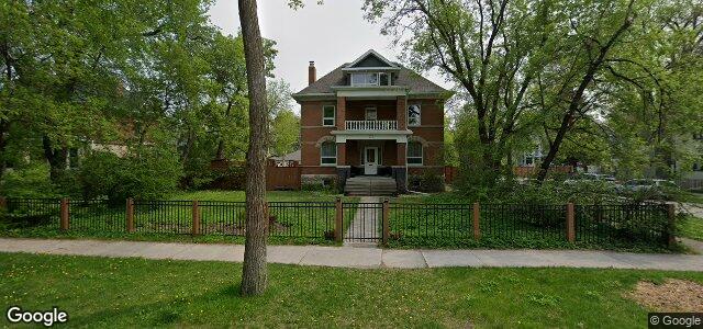 172 Harvard Avenue ਦੀ ਫੋਟੋ, ਵਿਨੀਪਿਗ, ਮੈਨੀਟੋਬਾ