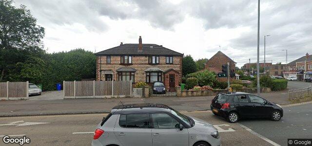 172 Kingsway ਦੀ ਫੋਟੋ, ਵਿਨੀਪਿਗ, ਮੈਨੀਟੋਬਾ