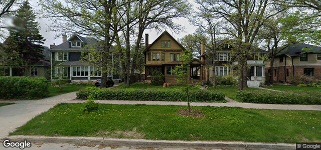 173 Yale Avenue ਦੀ ਫੋਟੋ, ਵਿਨੀਪਿਗ, ਮੈਨੀਟੋਬਾ
