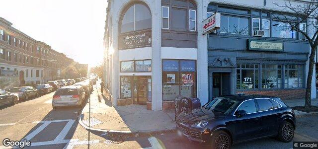 175 Harvard Avenue ਦੀ ਫੋਟੋ, ਵਿਨੀਪਿਗ, ਮੈਨੀਟੋਬਾ