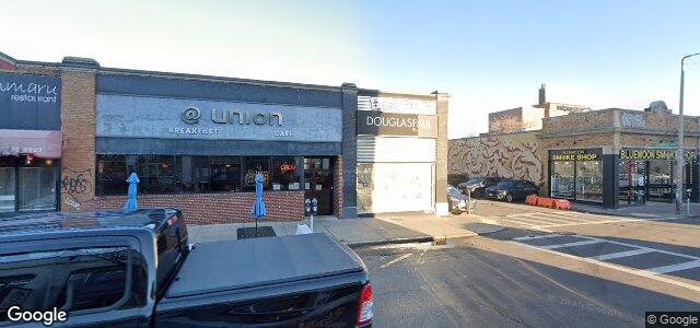 176 Harvard Avenue ਦੀ ਫੋਟੋ, ਵਿਨੀਪਿਗ, ਮੈਨੀਟੋਬਾ