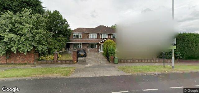 177 Kingsway ਦੀ ਫੋਟੋ, ਵਿਨੀਪਿਗ, ਮੈਨੀਟੋਬਾ