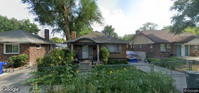 177 Yale Avenue ਦੀ ਫੋਟੋ, ਵਿਨੀਪਿਗ, ਮੈਨੀਟੋਬਾ