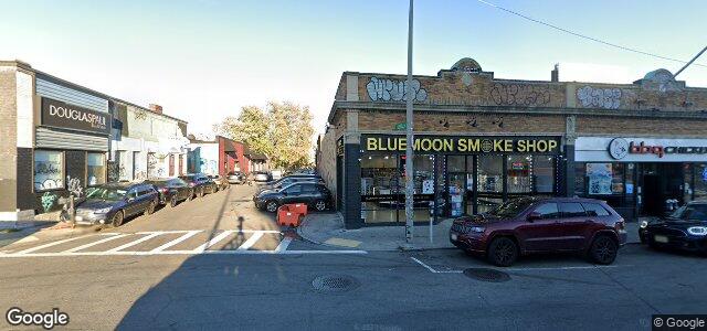 178 Harvard Avenue ਦੀ ਫੋਟੋ, ਵਿਨੀਪਿਗ, ਮੈਨੀਟੋਬਾ