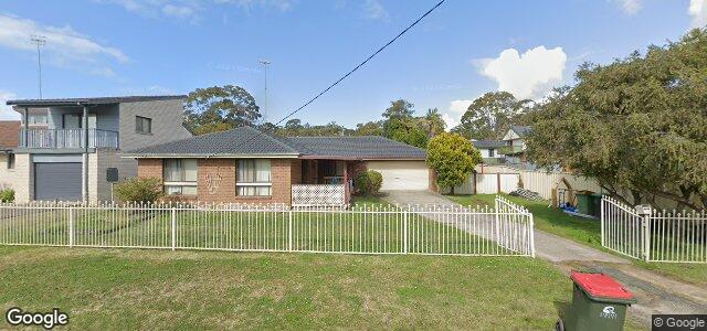 18 Ruskin Row ਦੀ ਫੋਟੋ, ਵਿਨੀਪਿਗ, ਮੈਨੀਟੋਬਾ