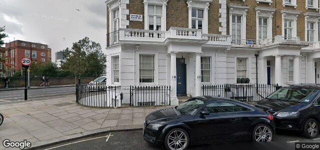 180 Cambridge Street ਦੀ ਫੋਟੋ, ਵਿਨੀਪਿਗ, ਮੈਨੀਟੋਬਾ