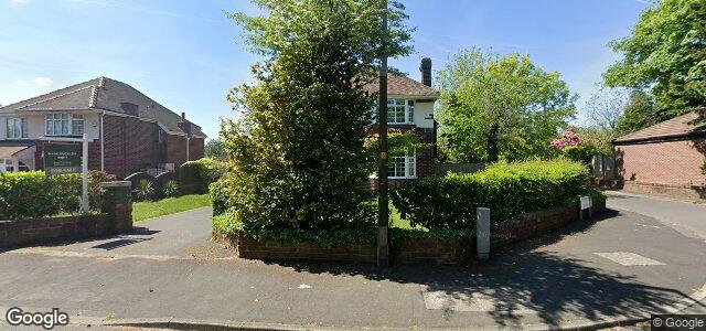 180 Kingsway ਦੀ ਫੋਟੋ, ਵਿਨੀਪਿਗ, ਮੈਨੀਟੋਬਾ