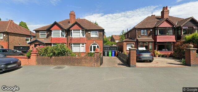 181 Kingsway ਦੀ ਫੋਟੋ, ਵਿਨੀਪਿਗ, ਮੈਨੀਟੋਬਾ