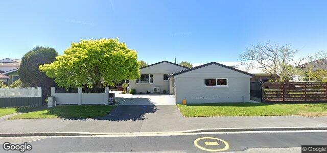 185 Wilton Street ਦੀ ਫੋਟੋ, ਵਿਨੀਪਿਗ, ਮੈਨੀਟੋਬਾ