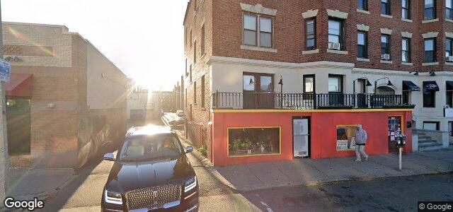 187 Harvard Avenue ਦੀ ਫੋਟੋ, ਵਿਨੀਪਿਗ, ਮੈਨੀਟੋਬਾ