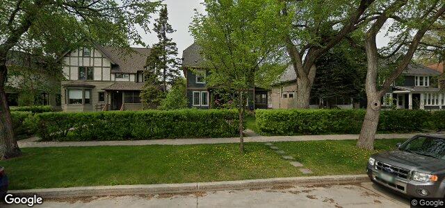 187 Yale Avenue ਦੀ ਫੋਟੋ, ਵਿਨੀਪਿਗ, ਮੈਨੀਟੋਬਾ