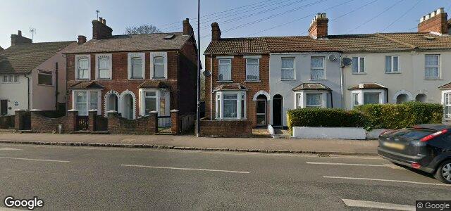 188 Cambridge Street ਦੀ ਫੋਟੋ, ਵਿਨੀਪਿਗ, ਮੈਨੀਟੋਬਾ