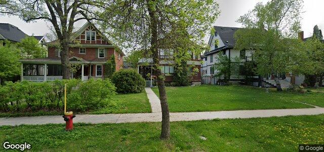 188 Yale Avenue ਦੀ ਫੋਟੋ, ਵਿਨੀਪਿਗ, ਮੈਨੀਟੋਬਾ