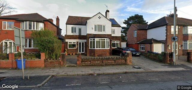 189 Kingsway ਦੀ ਫੋਟੋ, ਵਿਨੀਪਿਗ, ਮੈਨੀਟੋਬਾ